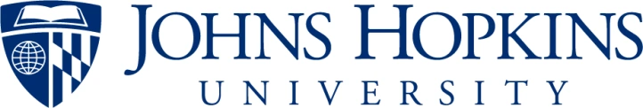 Johns Hopkins