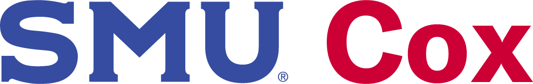 SMU (Cox)