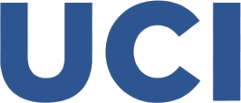 UC Irvine