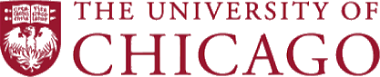 UChicago