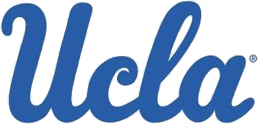 UCLA