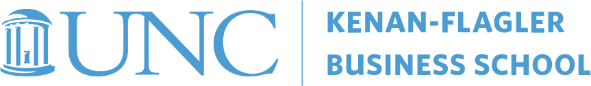 UNC Chapel Hill (Kenan-Flagler)