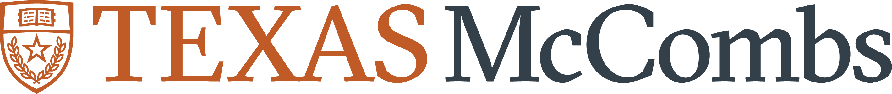 UT Austin (McCombs)