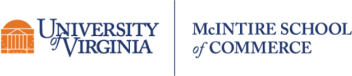 UVA (McIntire)
