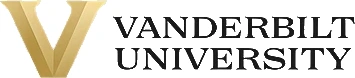 Vanderbilt