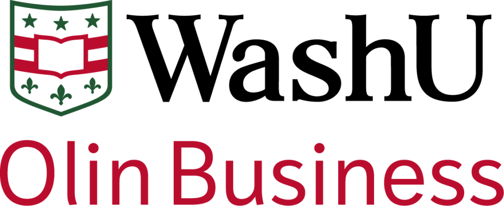 WashU (Olin)
